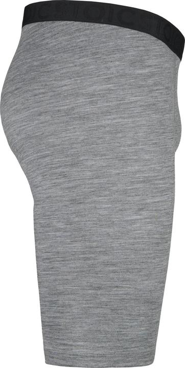 Produktbild Stoic Merino180 BengtSt. Short Pants (XXL)