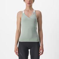 Produktbild Castelli Solaris Top (XS)