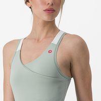 Produktbild Castelli Solaris Top (XS)