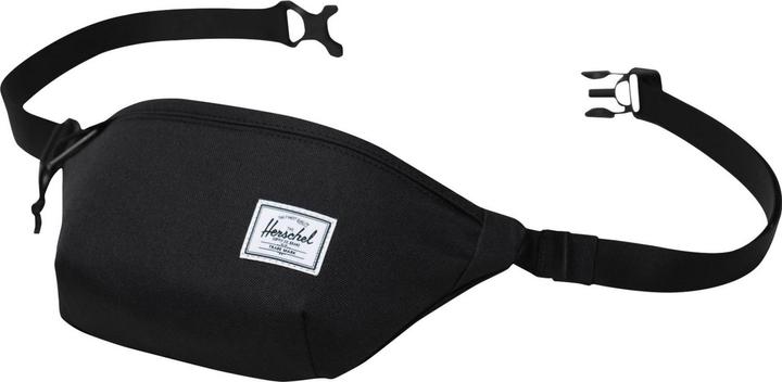 Immagine prodotto Herschel Classic Marsupio