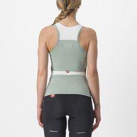 Produktbild Castelli Solaris Top (XS)