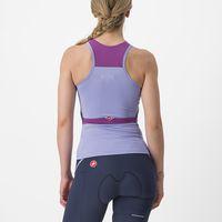Actual product image Castelli Solaris Top (L)