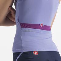 Actual product image Castelli Solaris Top (L)