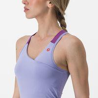 Actual product image Castelli Solaris Top (L)