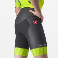 Actual product image Castelli Free Sanremo 2 Suit Short Sleeve (M)
