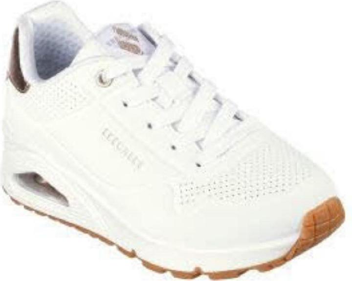 Immagine prodotto Skechers Sneaker UNO GEN1 - SHIMMER AWAY (32)