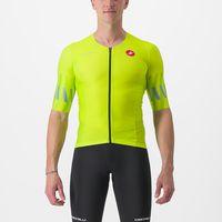 Image du produit Castelli Free Speed 2 Race Top (L)