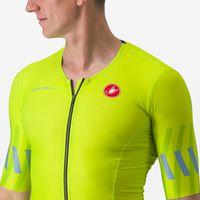 Image du produit Castelli Free Speed 2 Race Top (L)