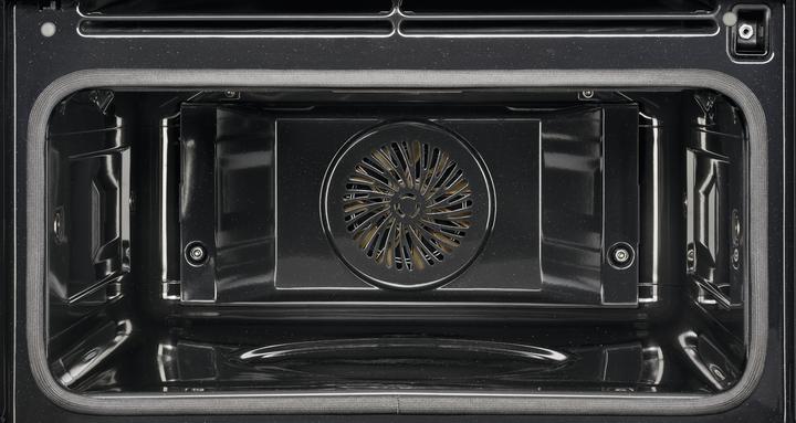 Immagine prodotto Electrolux Eb4gl70ksp