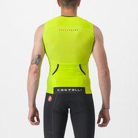 Image du produit Castelli Free Tri 2 Sleeveless Top (XS)