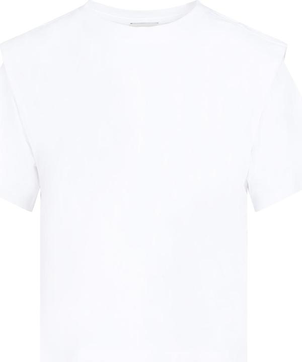 Isabel Marant T-shirts And Polos White (S)