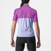 Produktbild Castelli Velocissima Jersey (M)