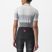 Actual product image Castelli Dolce Jersey (XL)