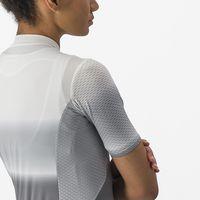Actual product image Castelli Dolce Jersey (XL)