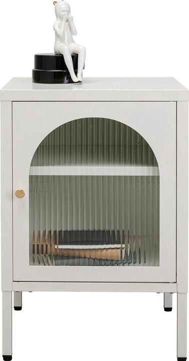 Image du produit Kare Design Kommode Klein Naxos 40x60cm (40 x 60 cm)