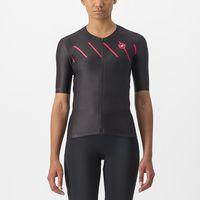 Produktbild Castelli Free Speed 2 W Race Top (L)