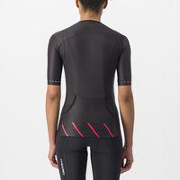 Produktbild Castelli Free Speed 2 W Race Top (L)