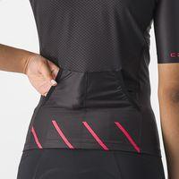 Produktbild Castelli Free Speed 2 W Race Top (L)