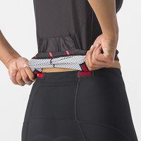 Produktbild Castelli Free Speed 2 W Race Top (L)