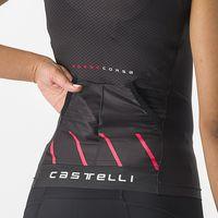 Image du produit Castelli Free 2 W Tri Singlet (L)