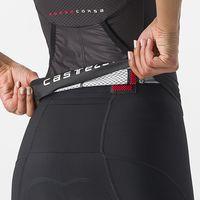 Image du produit Castelli Free 2 W Tri Singlet (L)