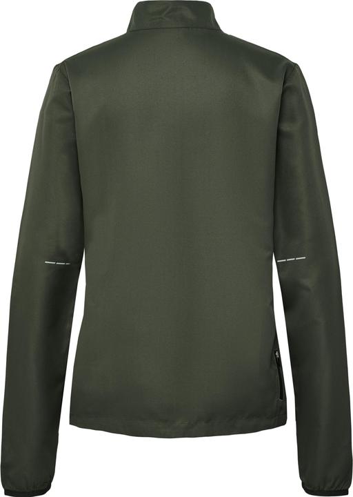 Produktbild Newline Nwlbeat Jacket Woman (XL)