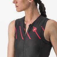 Produktbild Castelli Free anremo W uitleeveless (S)