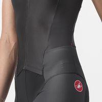 Produktbild Castelli Free anremo W uitleeveless (S)