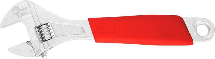 TOP Tools Roller fork spanner 300 mm, range 0-32 mm (35D120) (32 mm)