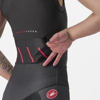 Produktbild Castelli Free anremo W uitleeveless (S)