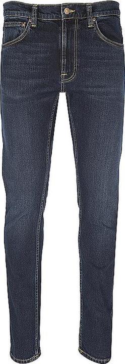 Produktbild Nudie Jeans Jeans Slim Fit Lean Dean (W29/L30)