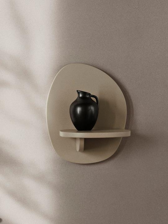 Actual product image Ferm Living Pilu