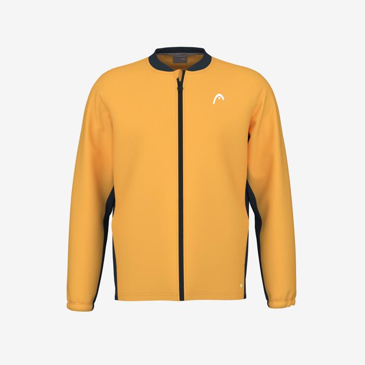 Actual product image Head BREAKER Jacket Men (S)