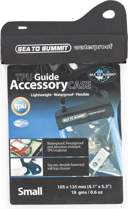 Image du produit Sea To Summit Affaire accessoire