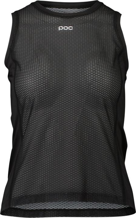 Image du produit Poc W's Essential Layer Vest (M)
