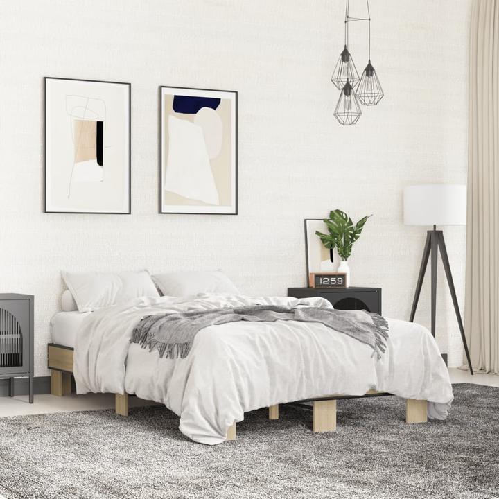 Image du produit VidaXL Katleen (150 x 200 cm)