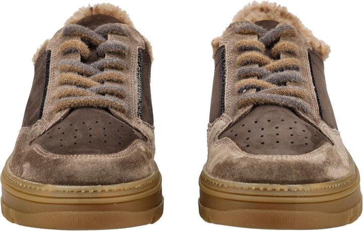 Actual product image Paul Green Sneaker (42.5)