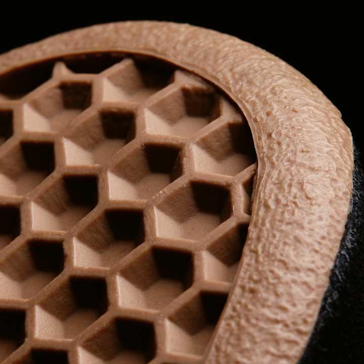Image du produit adidas Kaiser 5 Goal (39 1/3)