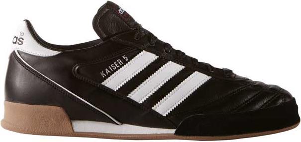 Image du produit adidas Kaiser 5 Goal (39 1/3)