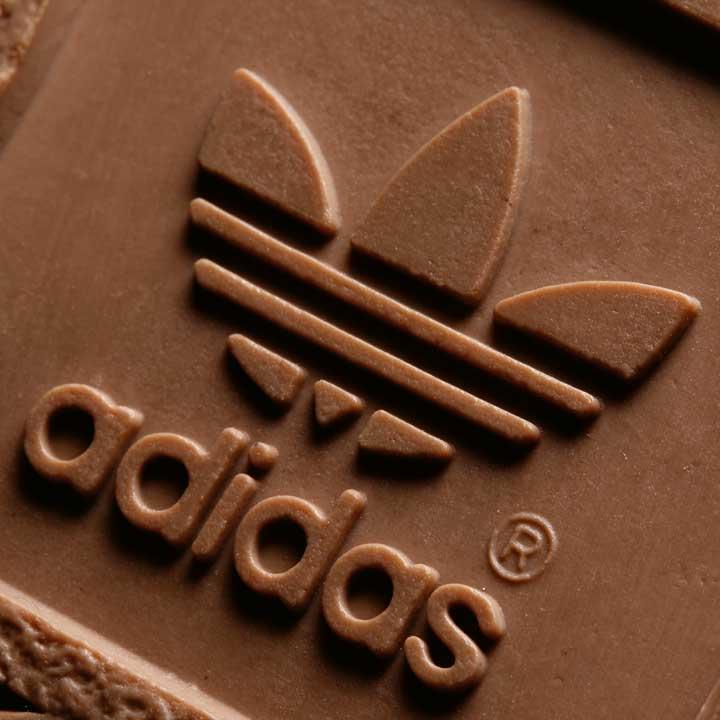 Image du produit adidas Kaiser 5 Goal (39 1/3)