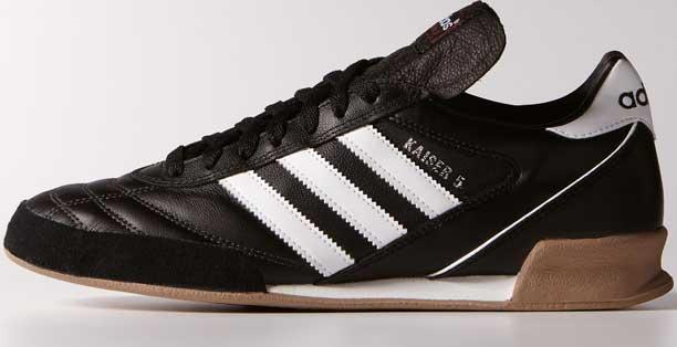 Image du produit adidas Kaiser 5 Goal (39 1/3)