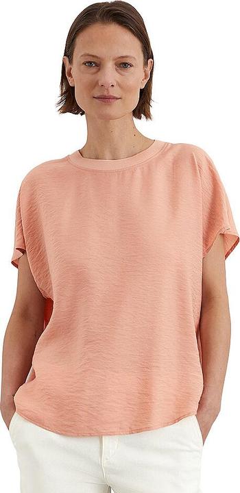 Actual product image Marc O'Polo 503111841007 (34)