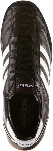 Image du produit adidas Kaiser 5 Goal (39 1/3)