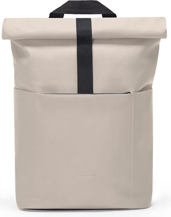 Ucon Acrobatics Hajo Mini (11 l)
