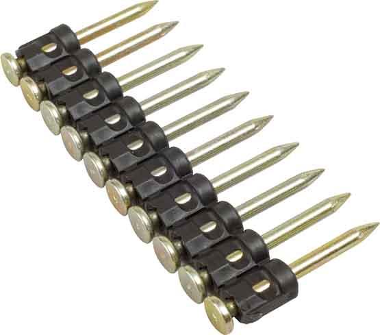 Image du produit Spit Clous pour Pulsa 800 C6-20 1500#057545 (20 mm)