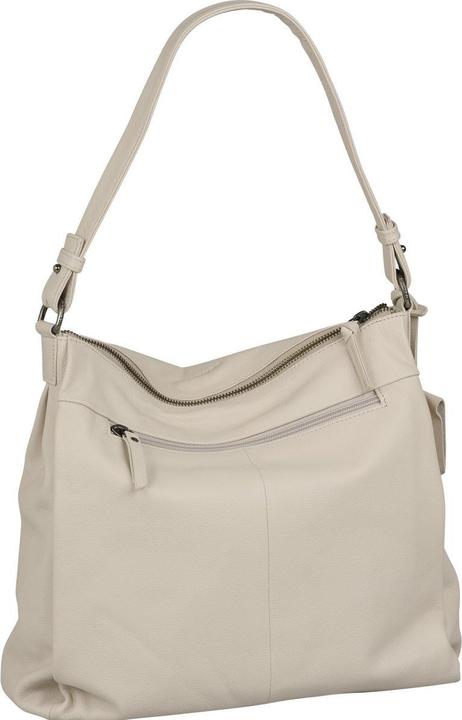 Immagine prodotto Burkely Just Jolie Hobo (9 l)