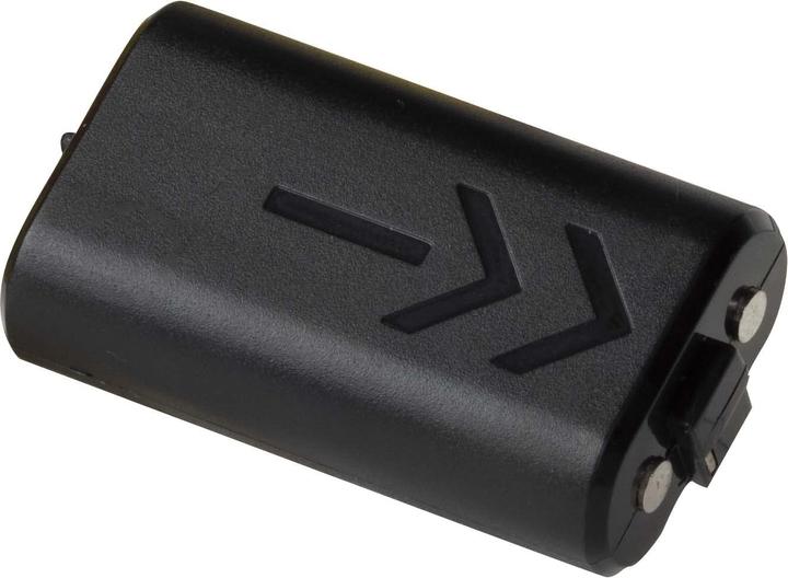 Immagine prodotto Konix Mythics Play + Charge Battery Pack (Xbox Series X)