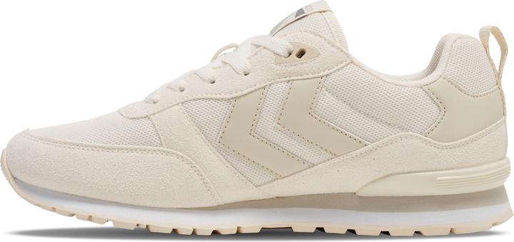Produktbild hummel MONACO 86 (39)