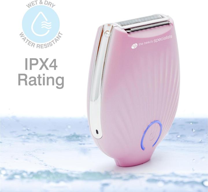 Image du produit Rio Go Smooth