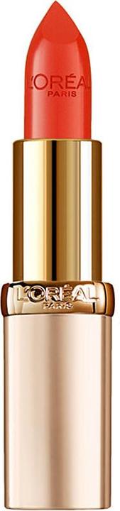 L'Oréal Paris Color Riche Lipcolour (630 Beige Á Nu)
